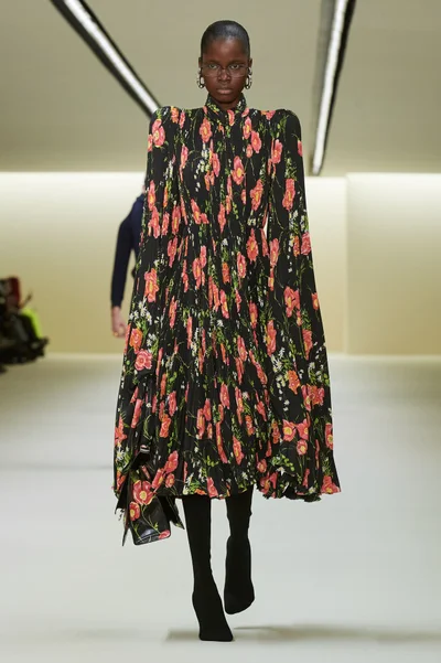 Look 33